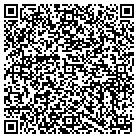 QR code with Line X of Shawnee Inc contacts