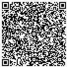 QR code with Advanced Electronic Concepts contacts
