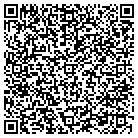 QR code with Alternative Hair & Nail Studio contacts