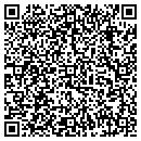 QR code with Joseph M Ripperger contacts