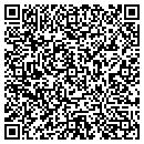 QR code with Ray Delong Farm contacts