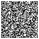 QR code with Wcd Maintenance contacts