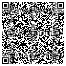 QR code with Reverse Mortgages Of Oklahoma contacts