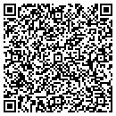 QR code with Ferro Metal contacts