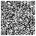 QR code with Investment Concepts contacts