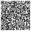 QR code with Noble Residential Care contacts
