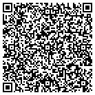 QR code with Blackhawk Liquor Store contacts