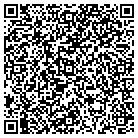QR code with Growth Strategy Partners LLC contacts