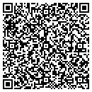 QR code with Clarence W Stoneburner contacts