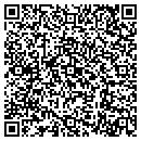 QR code with Rips Extermination contacts