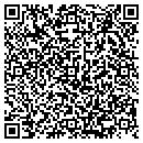 QR code with Airliquide America contacts
