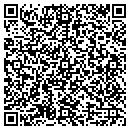 QR code with Grant Public School contacts