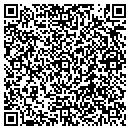 QR code with Signcrafters contacts