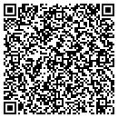 QR code with Universal Compression contacts