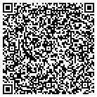 QR code with Vincom Publishers and Distrs contacts