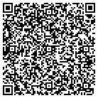 QR code with Mini-Max Self Storage contacts