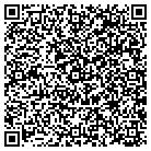 QR code with Armed & Get Em Paintball contacts