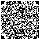 QR code with Paradigm Building Systems contacts