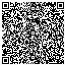 QR code with Clarks Auto Service contacts