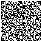 QR code with Northeast Recreation Center contacts