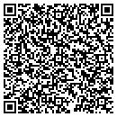 QR code with Fast Forward contacts