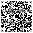 QR code with Dale Dodson Construction Co contacts