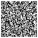 QR code with Rto Power LLC contacts