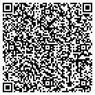 QR code with Kelly F Swindle Trust contacts