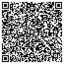 QR code with Town & Country Motors contacts