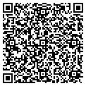 QR code with Shell contacts