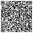 QR code with Ervin L Lebeda contacts