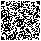 QR code with Billys Custom Pnt Bdy & Wrckr contacts