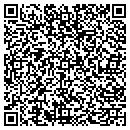 QR code with Foyil School District 7 contacts
