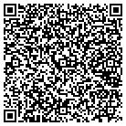 QR code with First Oklahoma Tower contacts