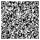 QR code with Pete Voogt contacts