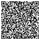 QR code with Latco Charters contacts