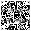 QR code with Cohlmia's contacts