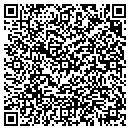 QR code with Purcell Bakery contacts