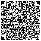 QR code with Innova Design Consulting LP contacts