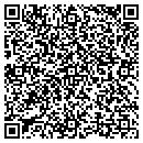 QR code with Methodist Parsonage contacts