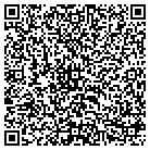 QR code with Cookson Hills Housing Auth contacts