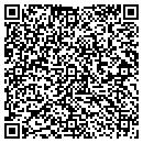 QR code with Carver Machine Works contacts