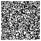 QR code with Hayes Air Condtioning & Heating contacts