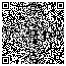QR code with Steens Barber Shop contacts