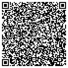 QR code with Tuttle School District 97 contacts