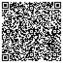 QR code with Linderer Printing Co contacts