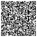 QR code with It's A Party contacts