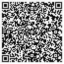 QR code with Kwik Kar Service contacts