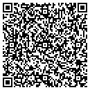 QR code with Wooloo's Thrift & Gift contacts