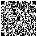 QR code with Kelly's Shoes contacts